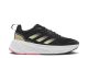 adidas Questar (GZ0620) schwarz 5