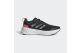 adidas Questar (GZ0632) schwarz 1