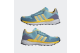 adidas Questar Human Made x (GY3018) bunt 2