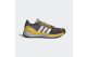 adidas Questar Human Made x (GY3019) bunt 1