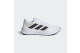 adidas Questar (IF2228) weiss 1