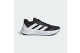 adidas Questar 2 (IF2229) schwarz 1