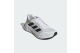 adidas Questar (IF2237) weiss 4