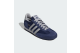 adidas R71 (JQ2574) bunt 4