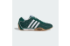 adidas Racer ADIRACER LO (JQ5755) vert 1