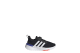 adidas Racer TR21 (2694415168_H04219) schwarz 1