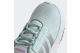 adidas RACER TR21 (GV7403) blau 6