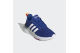 adidas Racer TR21 (GW6603) blau 6