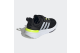 adidas Racer TR21 (GW8079) schwarz 3