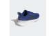 adidas Racer TR21 (GX4224) blau 2