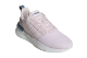adidas Racer TR21 (GY3682) pink 5