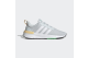 adidas Racer TR21 (GZ0674) grau 1