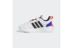 adidas Racer TR21 C (H06295) weiss 6