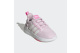 adidas Racer TR21 (HP6166) pink 4