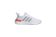 adidas Racer TR21 (GZ8191) weiss 1