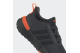 adidas Racer TR21 (GZ7219) schwarz 5