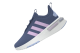 adidas Racer TR23 (131142_IG4908) blau 4