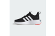 adidas Racer TR23 (ID0334) schwarz 6