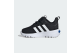 adidas Racer TR23 (ID0336) schwarz 5