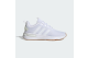 adidas Racer TR23 (ID2718) weiss 1