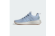 adidas Racer TR23 (IF0041) blau 6