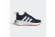 adidas Racer TR23 (IF3261) schwarz 1