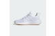 adidas Racer TR23 (IF3330) weiss 6