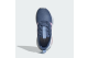 adidas Racer TR23 K (IG4908) blau 2