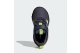 adidas Racer TR23 (IG4914) schwarz 2