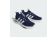 adidas Racer TR23 (IG7325) blau 4