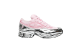 adidas Raf x Ozweego Simons (EE7947) pink 5