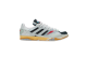 adidas RS Raf Torsion Stan Simons x (EE7953) grau 5