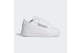adidas Rapid Court (KI8863) bianco 1
