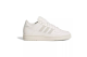 adidas Rapid Court Low (JP5249) weiss 6