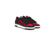 adidas Rapid Court Low (JR1012) bunt 1