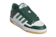 adidas RAPID COURT Low (JR1019) bunt 5