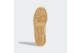 adidas Rapid Court Low (JS2212) beige 3