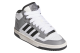 adidas Rapid Court Mid (JR0191) bunt 5