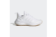 adidas RapidaSport Bounce Lace (HP6129) weiss 1