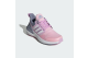 adidas RapidaSport Bounce Lace (IF8554) pink 4