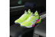 adidas Rapidmove ADV 2 (IH2707) bunt 4