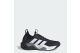 adidas Rapidmove ADV 2 (IH5242) schwarz 1