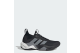 adidas Rapidmove ADV 2 (IH5243) schwarz 1