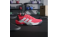 adidas Rapidmove ADV 2 (JI2058) rot 2