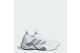 adidas Rapidmove ADV 2 (JI4196) weiss 1