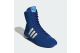 adidas adidas collabs 2017 tour tickets price list 2021 (JI2503) blau 4