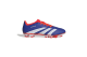 adidas Predator Club FxG (IF6344) blau 5