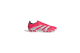 adidas Predator League MG (ID3774) pink 1