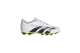 adidas Predator Accuracy.4 FxG FG (IE9434) weiss 2