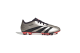 adidas Predator Club FxG (IF6341) rot 1